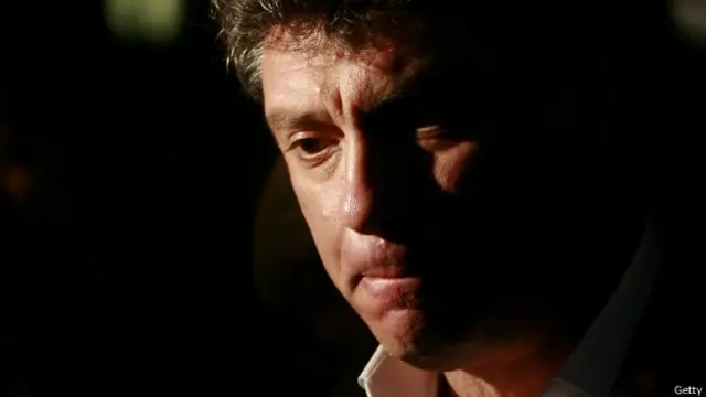 nemtsov