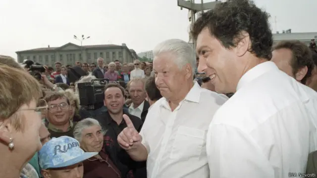yeltsin_nemtsov