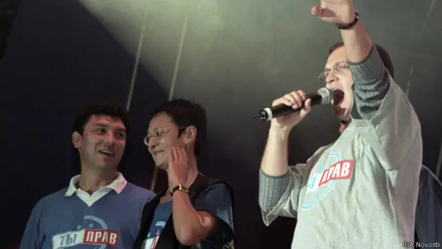 nemtsov_khakamada_kiriyenko