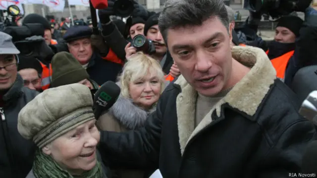nemtsov