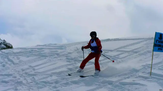 ښايي دغه ډول لوبې افغانستان ته سیالانیانو مخه راماته کړي او همدا د دغې لوبې یو هدف ښوول شوی و.