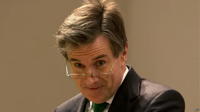 Джон Сойерс