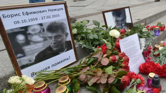 Майдан Незалежности