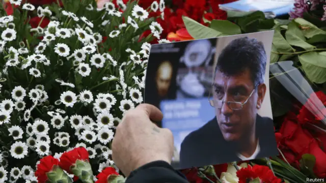 Nemtsov