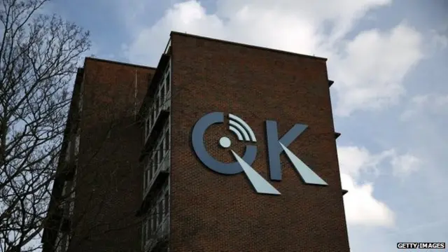 هغه ښوونځی، چې اموازي پکې مخک سبق ویلی دی