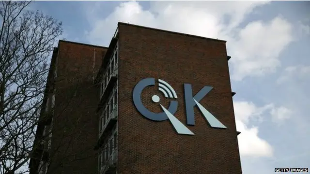 ایموازی کے سکول نے اس انکشاف پر رنج کا اظہار کیا ہے