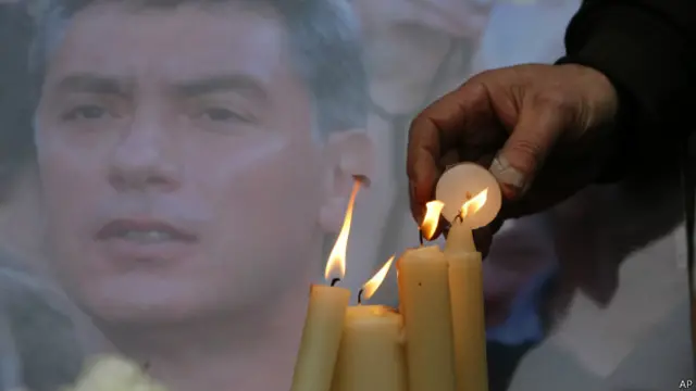 Максимальная численность марша, санкционированная властями Москвы, - 50 тыс. человек