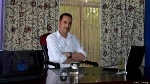 पीडीपी-बीजेपी सरकार पर जनता का रिएक्शन