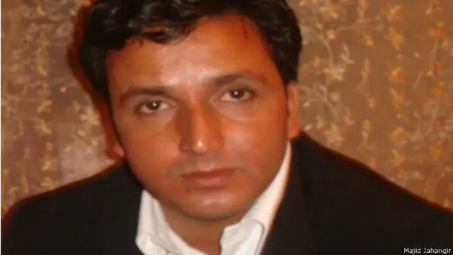 पीडीपी-बीजेपी सरकार पर जनता का रिएक्शन