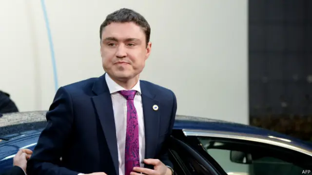 Тааві Рийвас