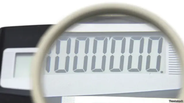 به گفته معاون اجتماعی قوه قضائیه مقررات مالیاتی در ایران شفاف نیست