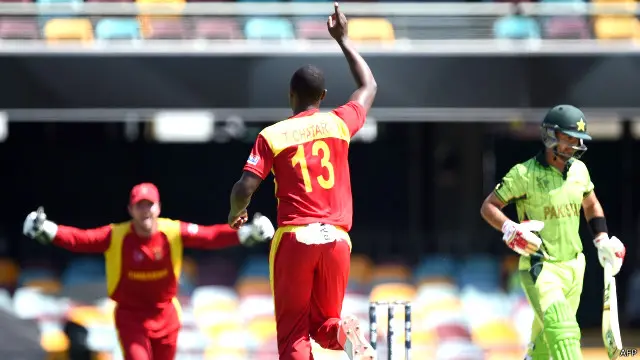 ناصر جمشید سے اس تباہی کی ابتدا ہوئی اور پھر احمد شہزاد نے بھی ان کی تقلید کی