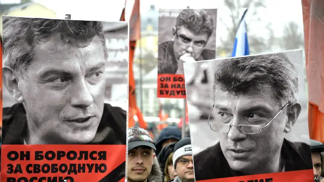 انتظامیہ کی جانب سے جلوس میں 50 ہزار افراد کی شرکت کی اجازت دی گئی ہے