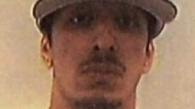 محمد إموازي