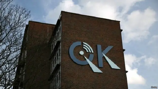 مدرسة إموازي السابقة تقول إنها شعرت بالصدمة من جراء الاتهامات