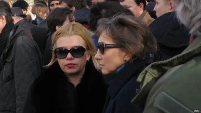 М. Литвиненко