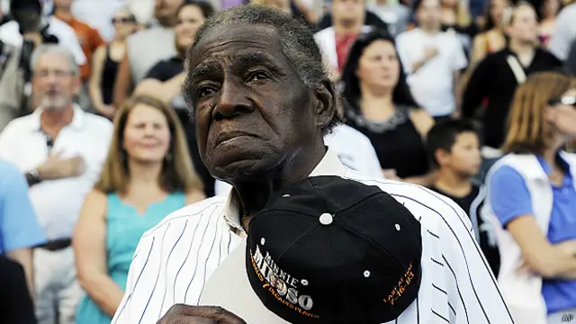 Minnie Miñoso