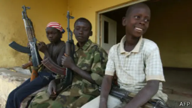 sudan_militia-boys