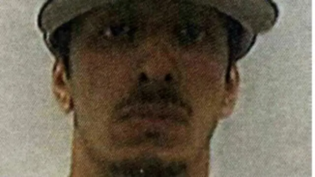 穆罕默德·因瓦泽