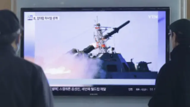 north_korea_missiles