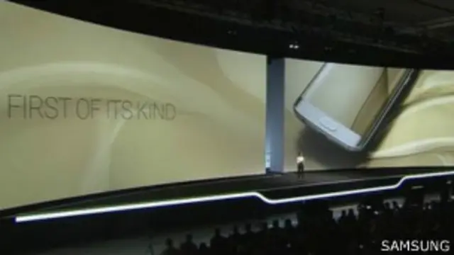 सैमसंग एस6