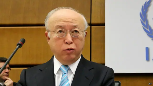 یویکا آمانو