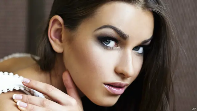 Анна Дурицкая