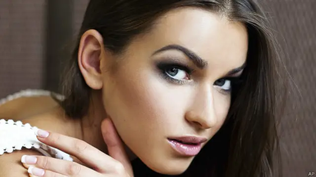 Анна Дурицкая