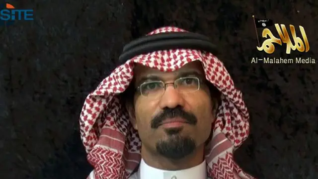 Abdullah al-Khalidi