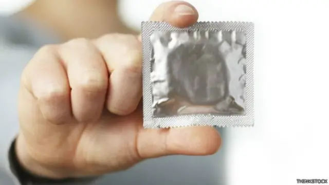 الأطباء نصحوا المواطنين بمتابعة شركاءهم لتفادي انتقال المرض من شخص مصاب إلى آخر خاصة أثناء الممارسة غير الآمنة