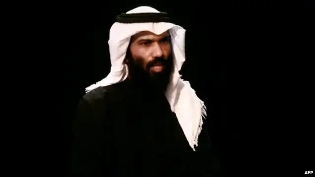 عبدالله الخالدی، معاون کنسول عربستان سعودی در شهر عدن در مارس سال ۲۰۱۲ در این شهر ربوده شد