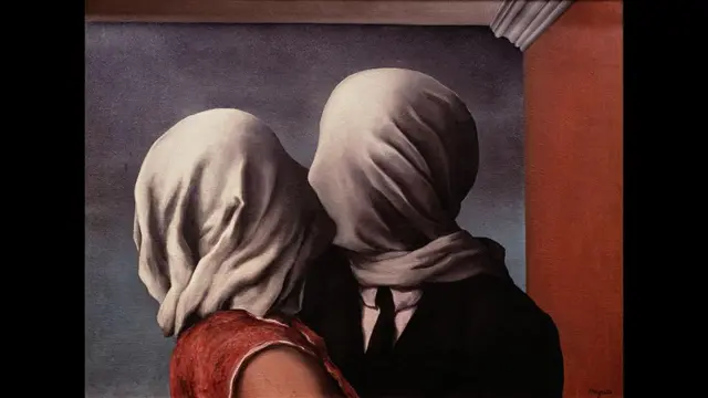 Ảnh The Art Archive/Corbis