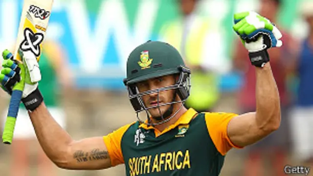 डू प्लसी