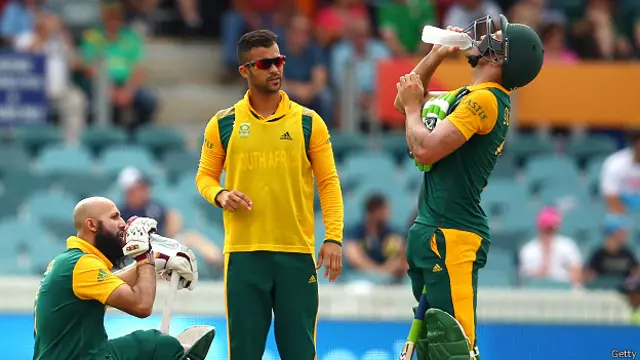 हाशिम अमला