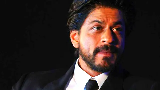 شاہ رخ خان نے بالی وڈ میں کئي یاگار فلمیں کی ہیں