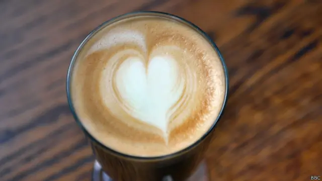 La compañía agroalimentaria es muy apreciada por sus trabajadores.