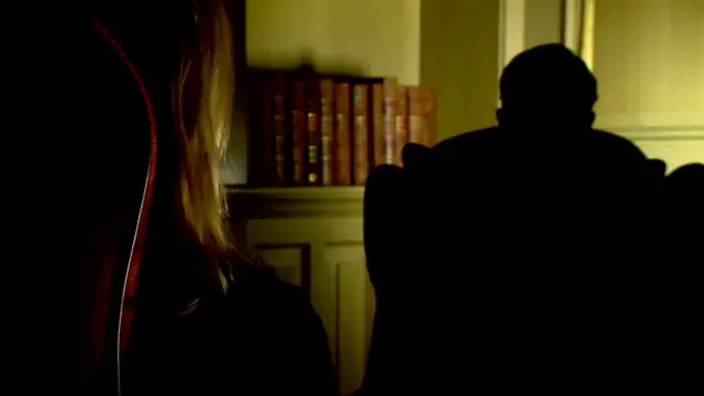 بہت سے لوگوں کا خیال ہے نوجوانوں کی ذہن سازی کی جاتی ہے