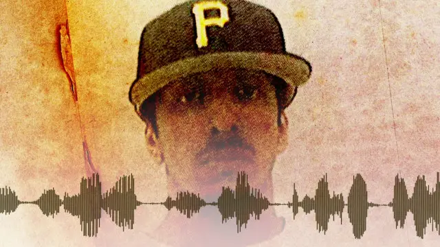 在之前的视频里出现过被称为“圣战者约翰”的英国人恩瓦济(Mohammed Emwazi)