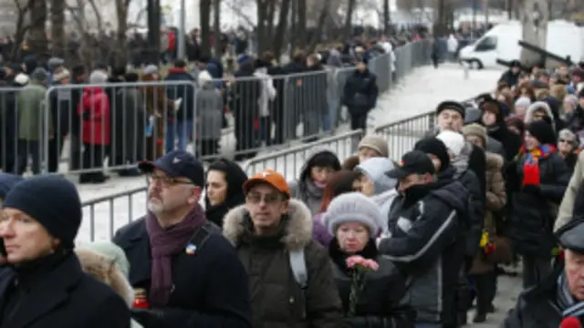 russia