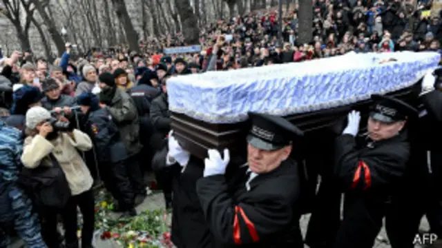 Boris Nemtsov ပစ်သတ်ခံရတဲ့ အကြောင်းရင်းကို မသိရသေး