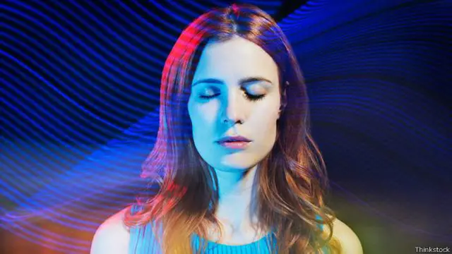 Благодаря "непрерывному подавлению вспышек" ученые выяснили, что наше подсознание более активно, чем было принято думать