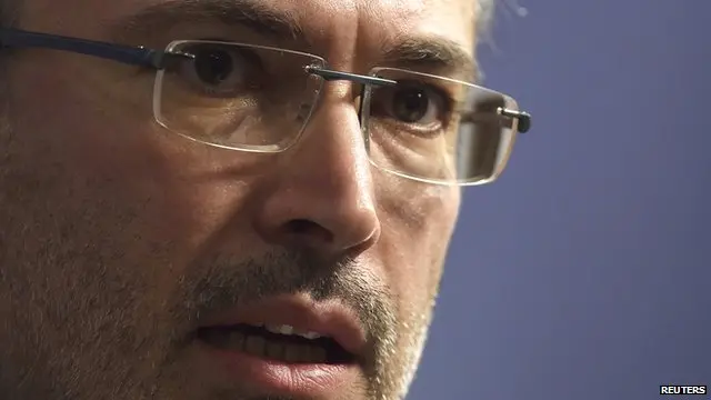 خودورکوفسکی فردی محبوب میان روسهاست اما در حال حاضر در آلمان زندگی میکند