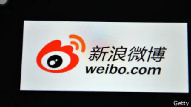 Weibo