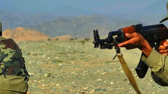 په دغه رپوټ کې د ۲۰۱۲ کال د اګست میاشتې راپدېخوا ټولټال له ۱۲۵ کسانو سره مرکې شوي.