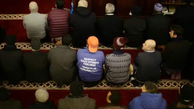 अल कायदा 