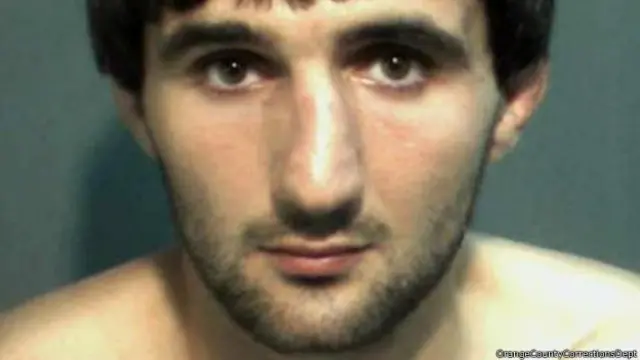 Ибрагим Тодашев 