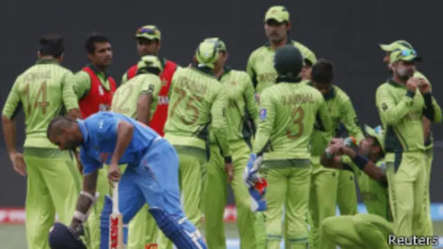 cricket_pakistan_team