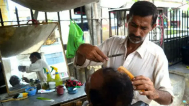 کراچۍ ۲۰۱۱ او ۲۰۱۲ کې هم د نړۍ ارزانه ښار بلل شوی و