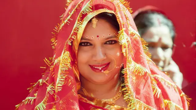 दम लगा के हईशा