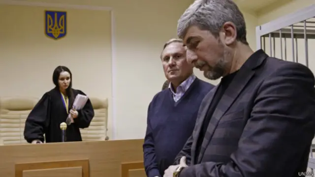 Царевич